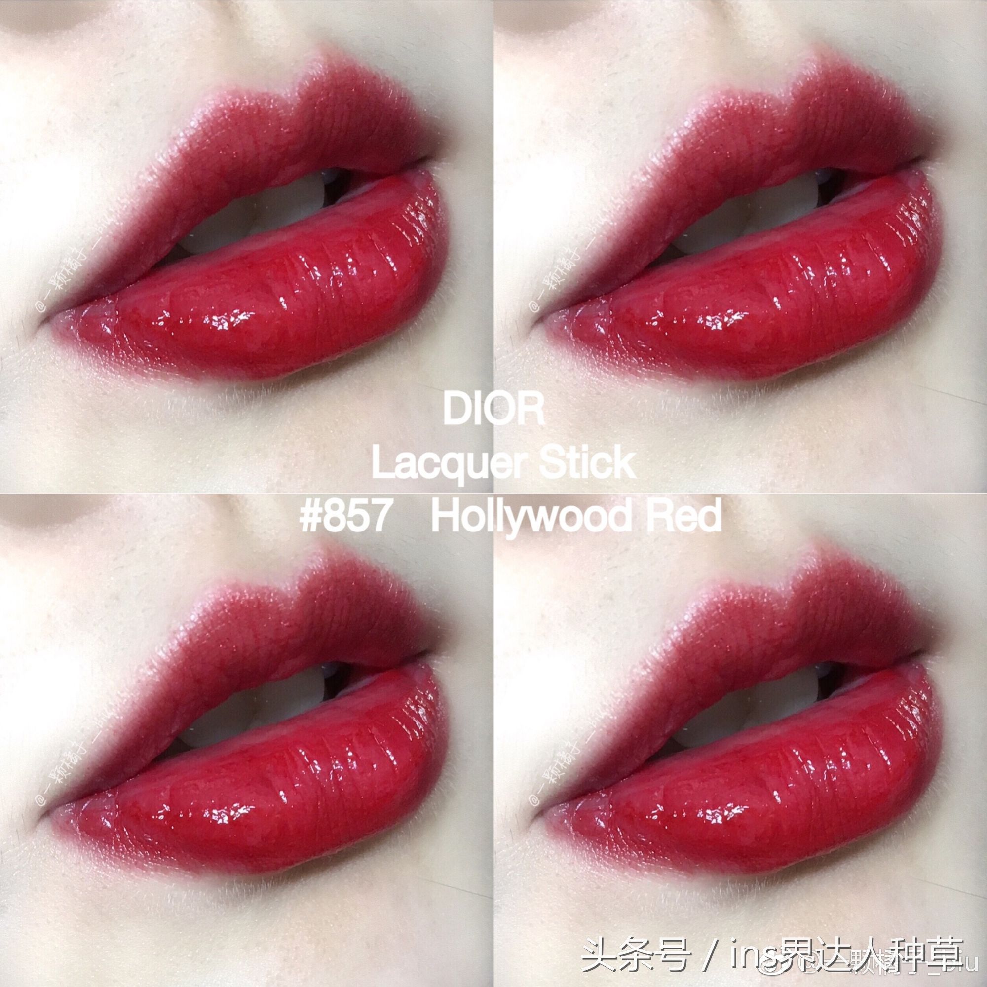 郑秀妍包里有什么,郑秀妍推荐的唇膏是什么