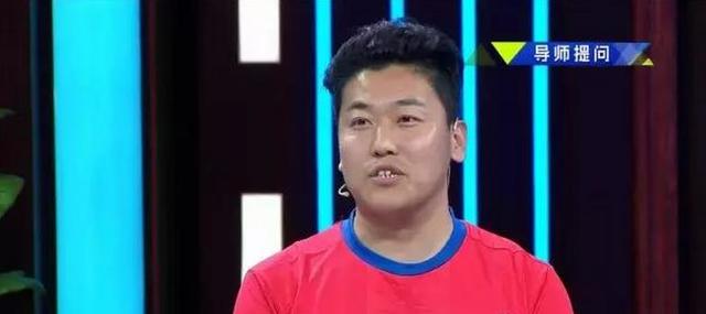 里皮评中国足球现状,里皮能拯救中国足球吗