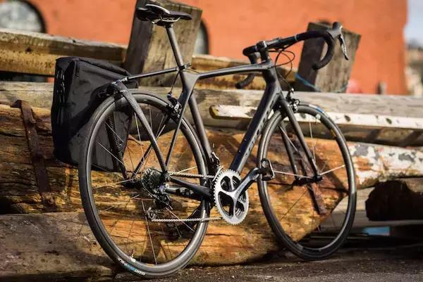 2023红点设计概念大奖获奖作品展,2017红点奖设计图