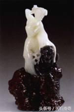 走进和田玉01，这些都不懂就别去问价了！丿天石传奇