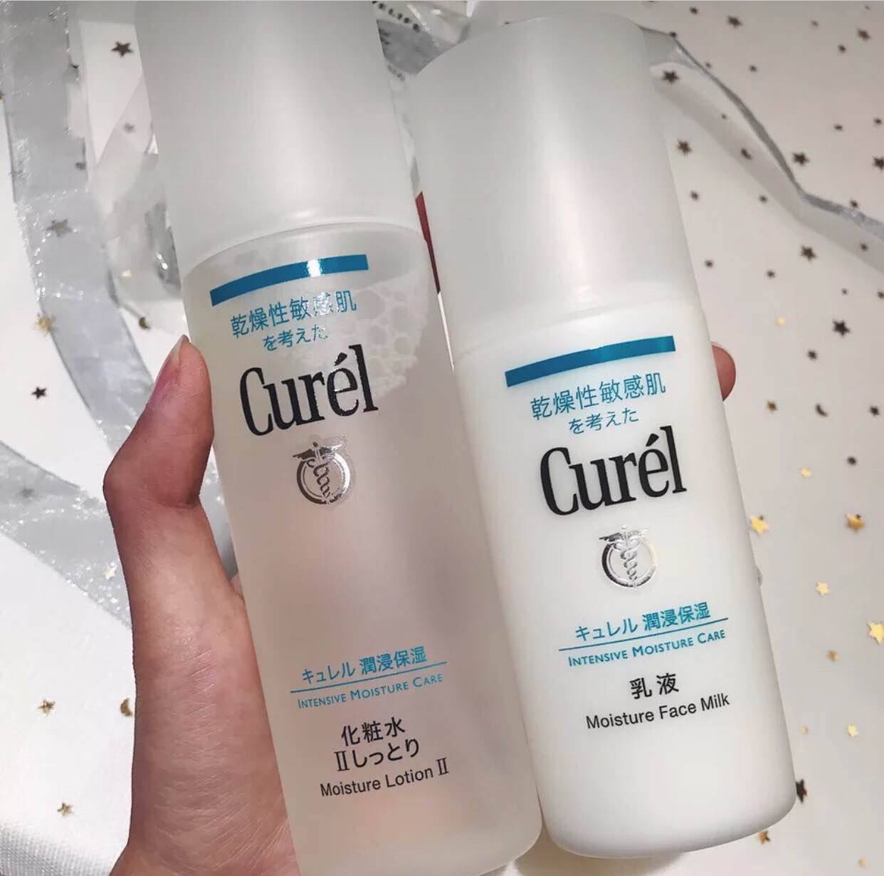 好用的cp水乳推荐,平价水乳推荐混油皮50元以内