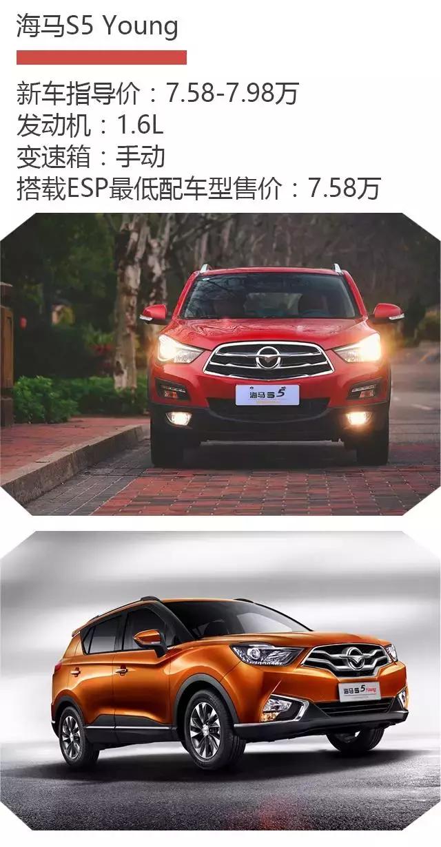 买车都看什么配置,买车都看车的哪些性能