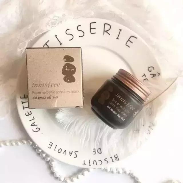 美妆拔草清单排行榜,美妆种草带货大揭秘