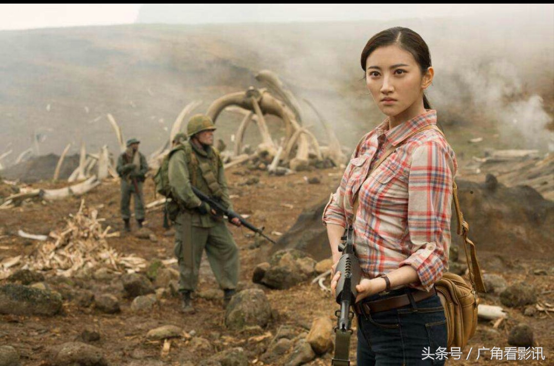 青禾男高追景甜精彩片段,景甜青禾男高第二集