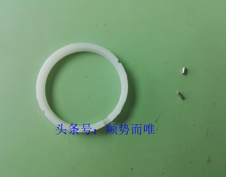 沈阳修理老式钟表师傅,沈阳手表维修哪里靠谱