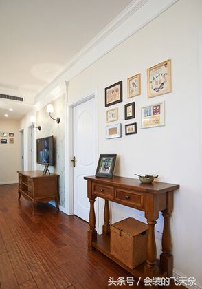 小资女房间设计,小资单身女人房子装修