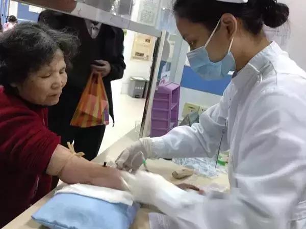 重磅！明天起，北京人要让全世界羡慕！