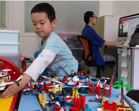 做代购女孩注意什么,做海外代购靠谱吗