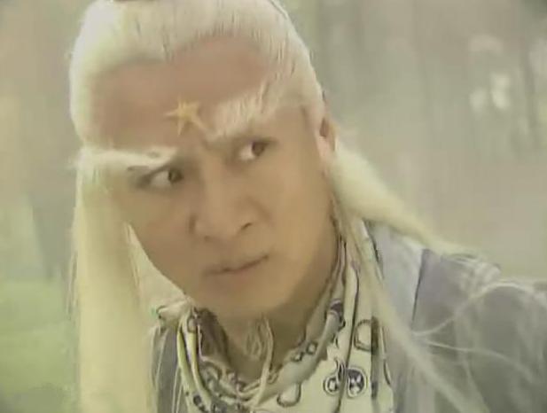 贾静雯至尊红颜是哪年的,至尊红颜贾静雯火吗