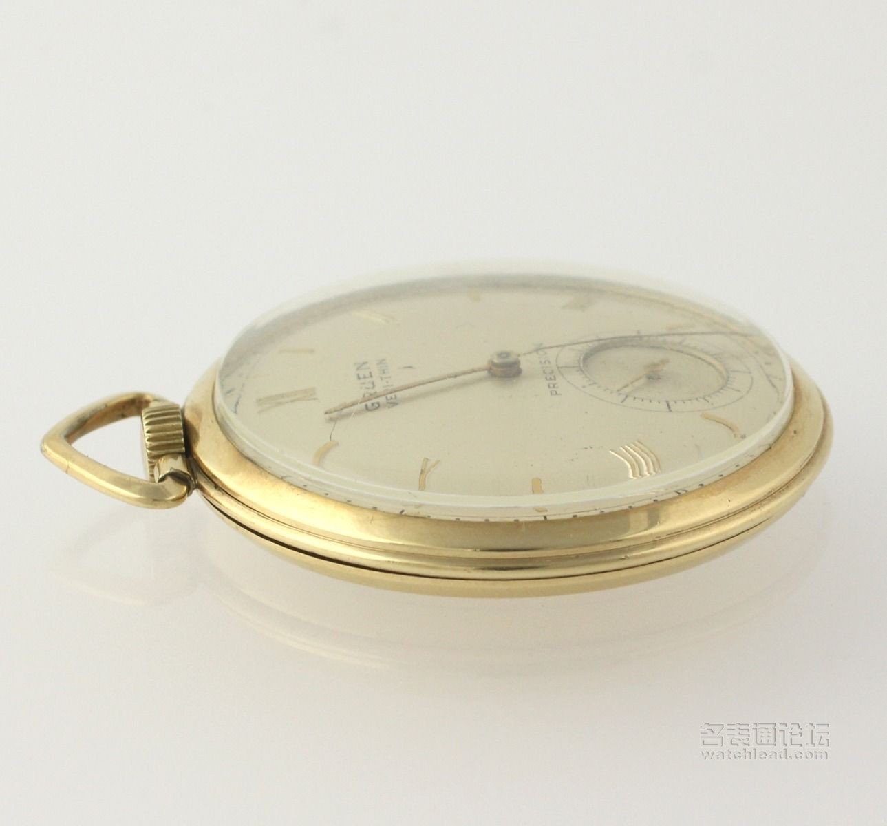 玩表收藏怎么可以没有技术指导！最有参考价值的机芯知识都在这里，看一下最著名高等级的机芯介绍（附价格）