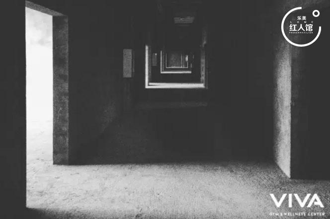 她的力量女性创业,她的力量正能量