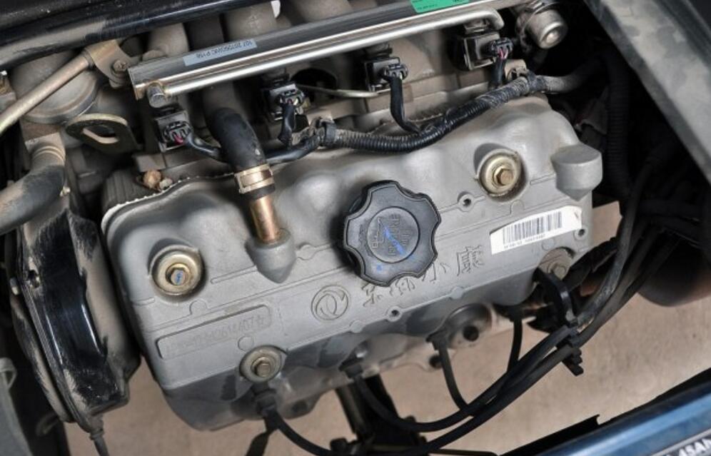 加长版悍马最新款2024落地价,悍马车头图