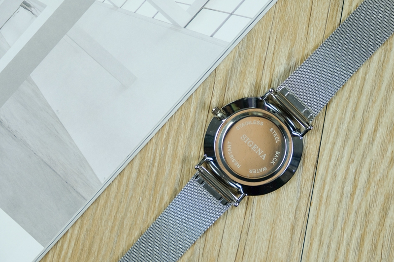 成人创意时装,适合年轻人的时尚表