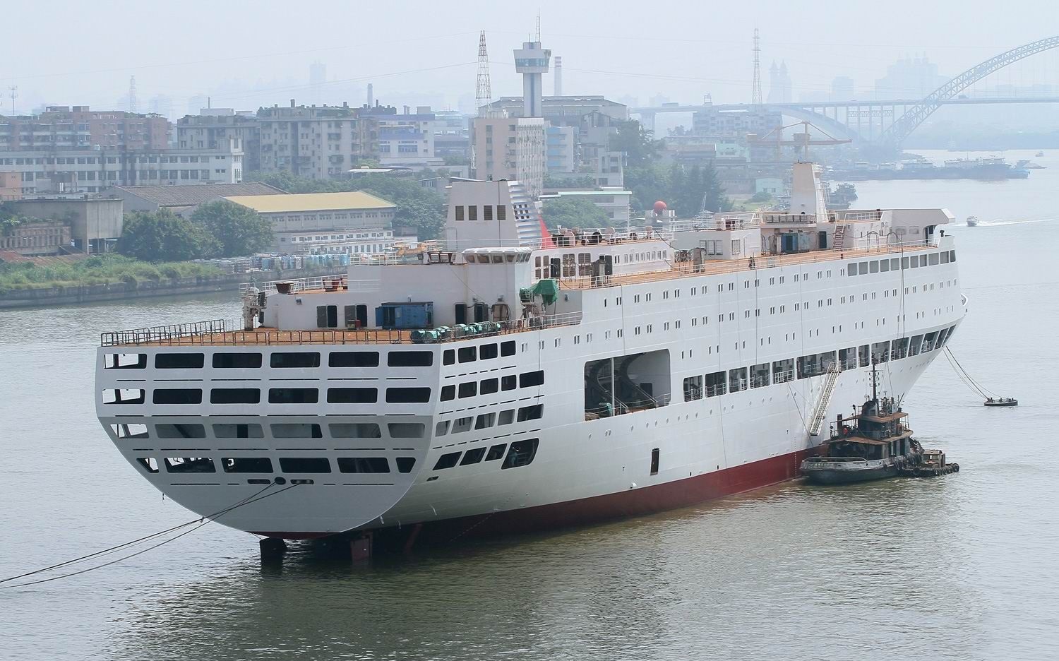 中国航母兵工资,中国航母上官兵一般怎么休假