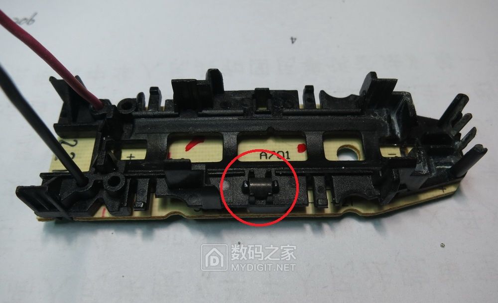 剃须刀真实体验,剃须刀触感飞利浦