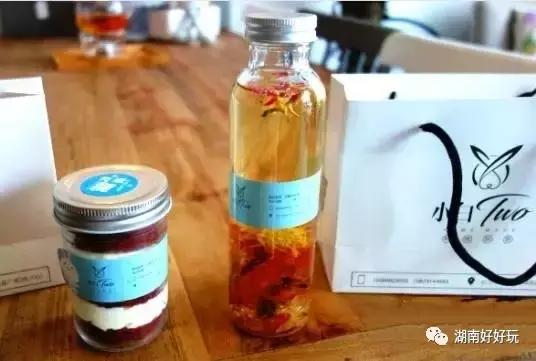 天越热心越down？长沙这20家人气最高的外卖帮你找回元气！