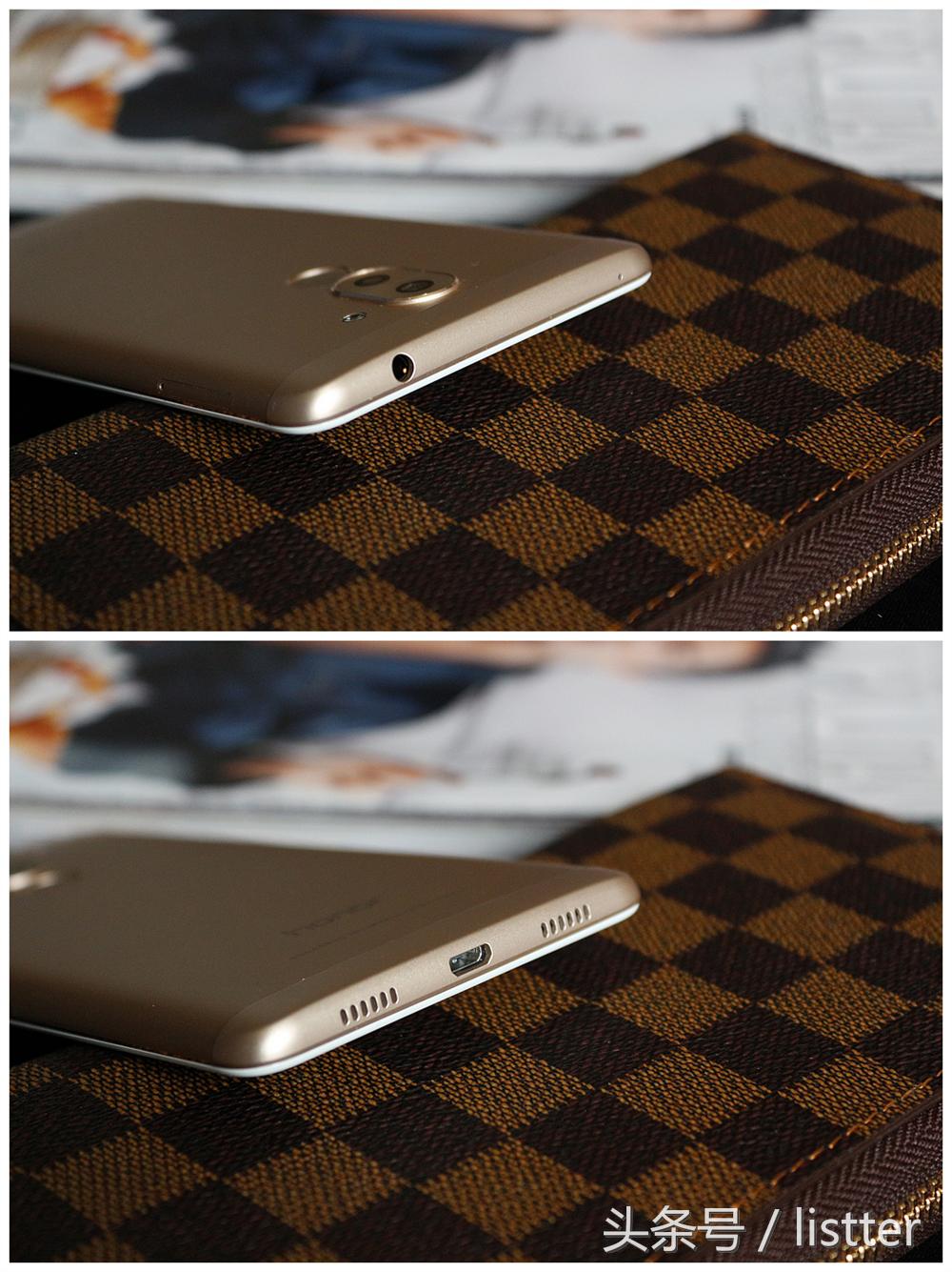 荣耀畅玩6x发布时间,荣耀畅玩6x值得买吗