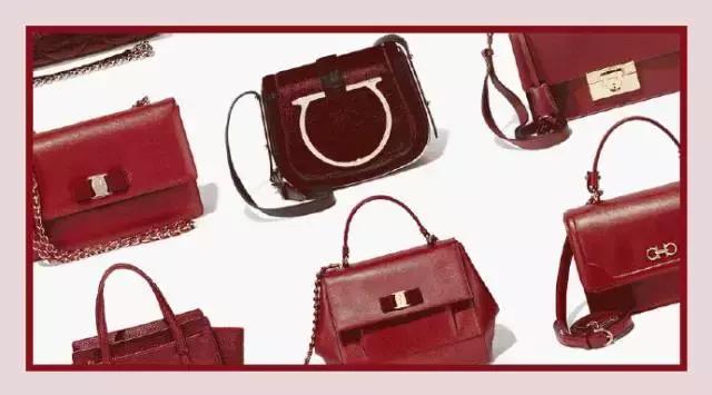 salvatoreferragamo男士鞋,salvatoreferragamo鞋子回收店