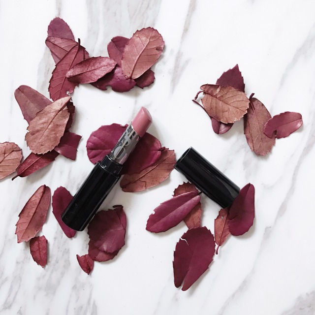 最有质感的平价口红颜色推荐,最好用又显气质的口红颜色