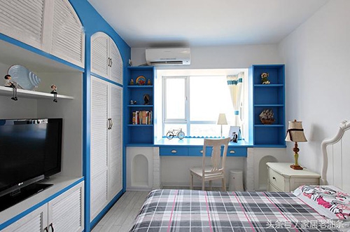 生二胎房间不够住就这样装修,生二胎房间应该怎么装修