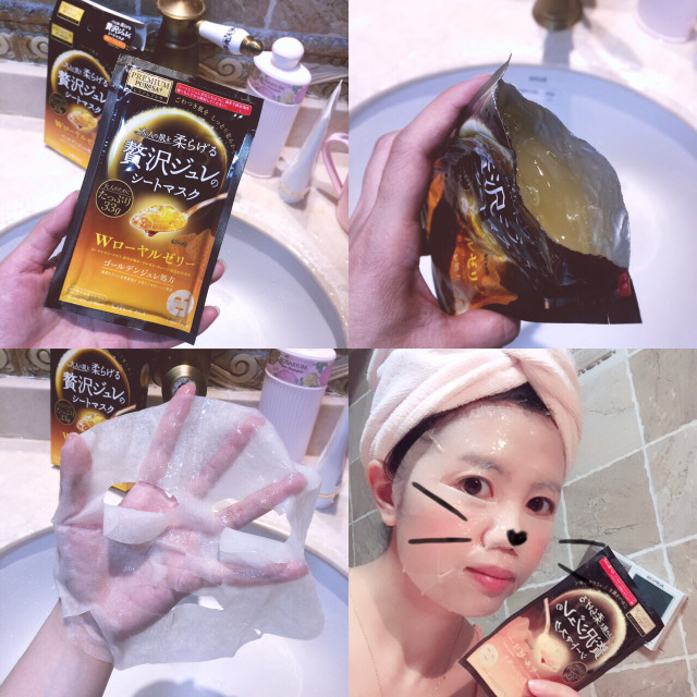 最好的面膜10大平价好用补水面膜,面膜推荐10大平价超级好用面膜