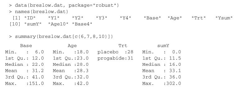 用r语言分析统计案例,用r语言怎么创建泊松分布的函数