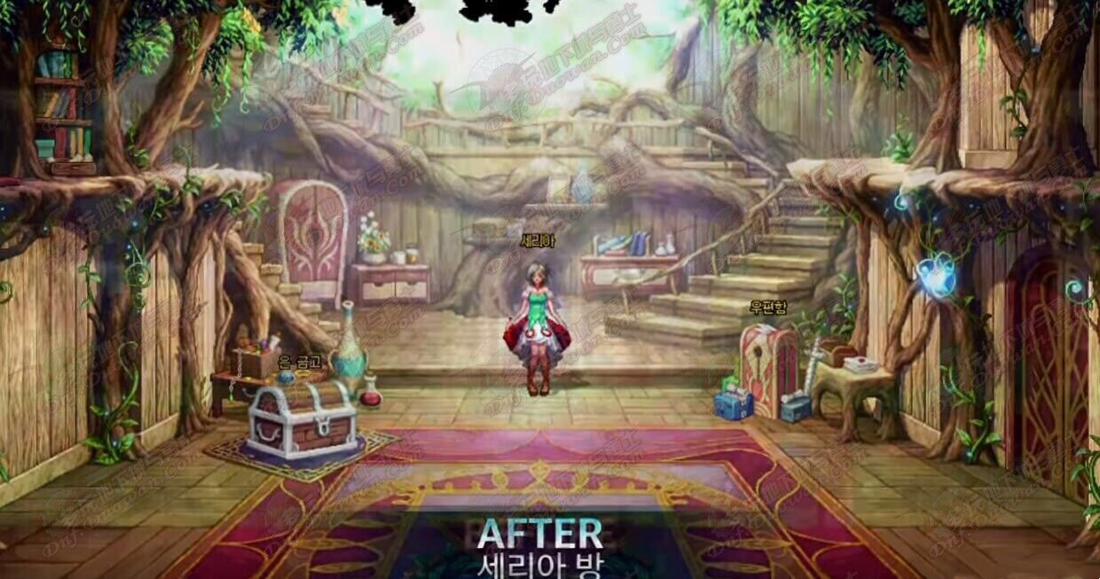 十件逆天装备,十大逆天重型装备