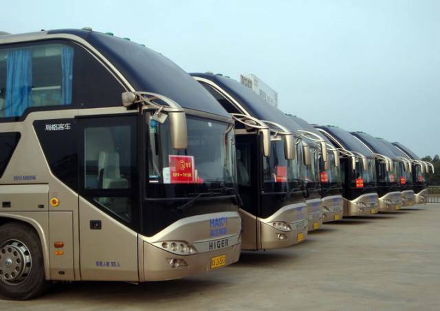 昆明130平装修省钱攻略,现在昆明房子装修大概多少一平