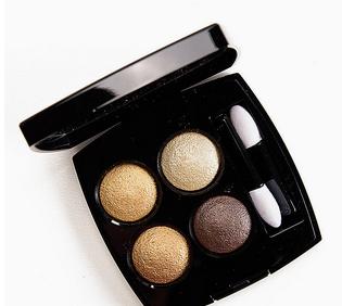 学醉玲珑诗宝撩人硬糖妆