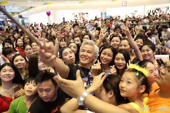 tst林瑞阳最新信息,tst林瑞阳直播间