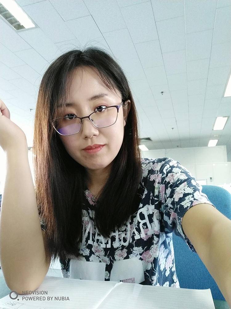 努比亚z17无边框是全网通吗,无边框努比亚z17