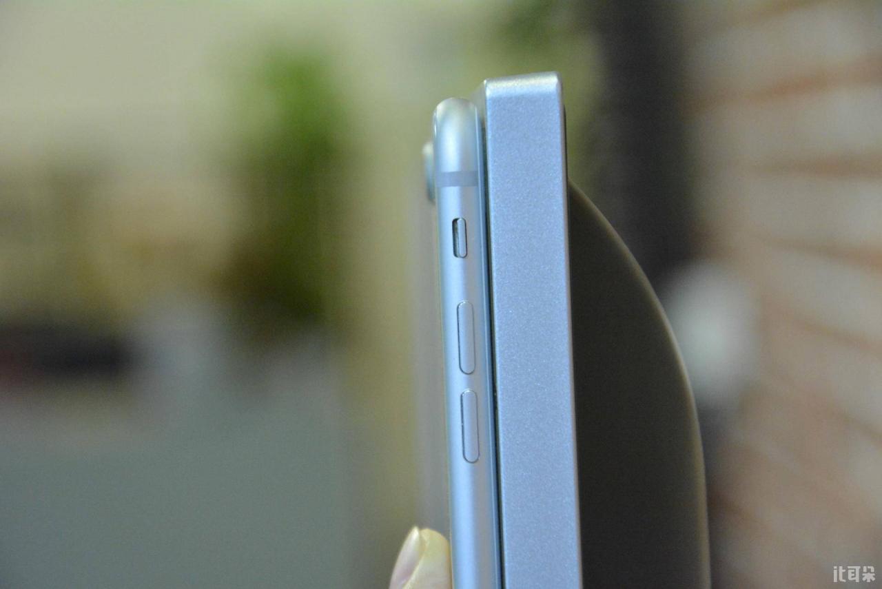 乐视x55m评测,乐视4x55超级电视