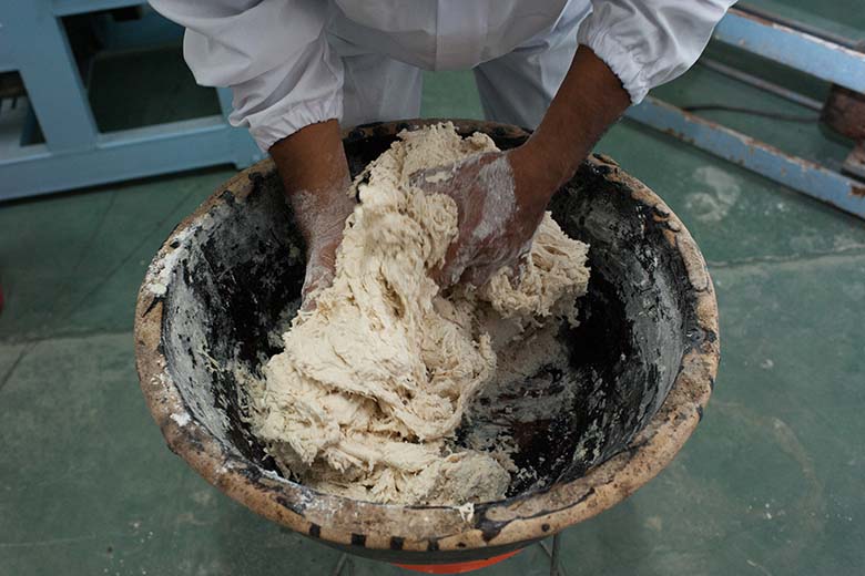 来到石家庄是一种什么样的体验,去石家庄吃啥实惠