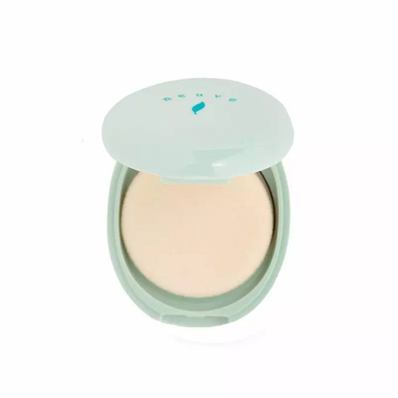 我这一套彩妆花了不到500块!