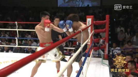 王俊光对战全胜,王俊光打日本冠军