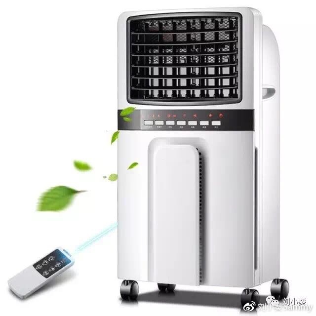 好物推荐爆款降温神器,夏日补水好物推荐