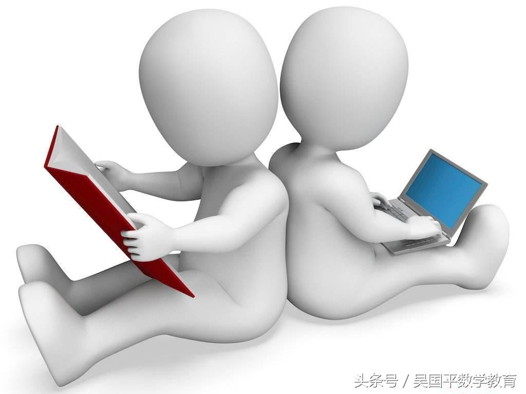 高二数学等差数列前n项和教程,数学等差数列的前n项和公式笔记