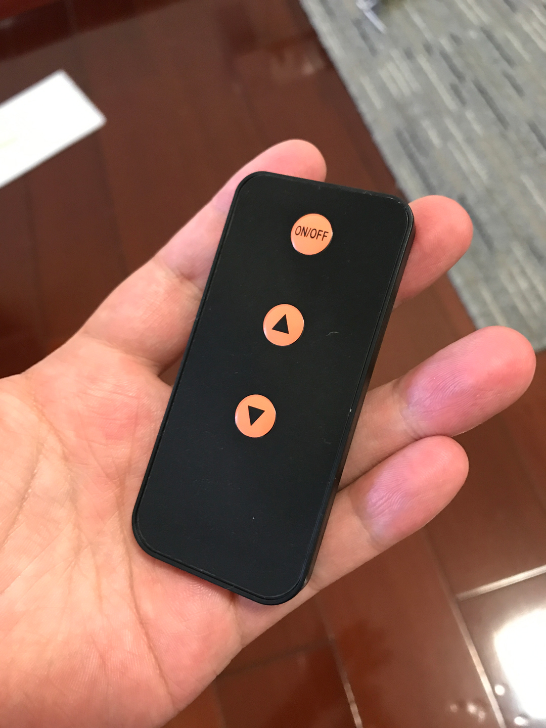 led智能台灯的使用方法,可调光led台灯使用方法