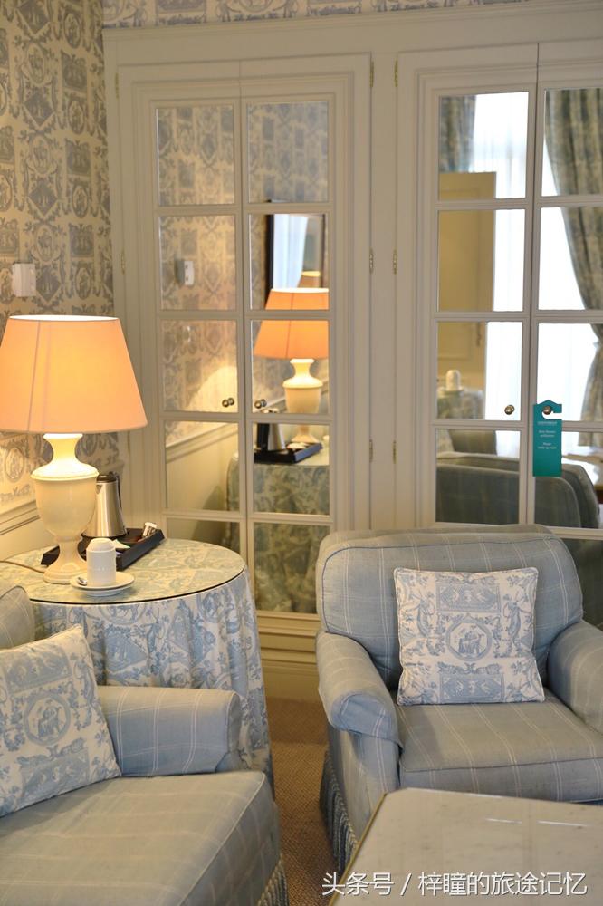 欧洲行第六站|德国杜塞尔多夫,有着浪漫气息的啤酒之都