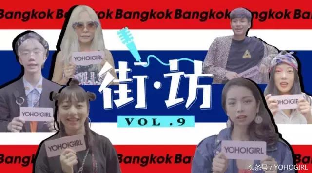 机场免税店购买东西完整流程,机场免税店可以购多少化妆品