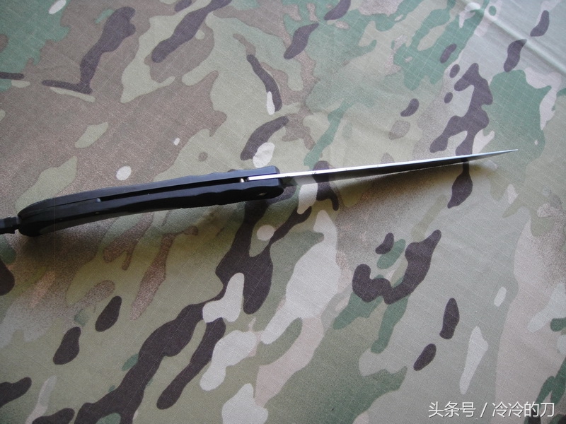 用了10年鱼竿,用了10年的鱼竿