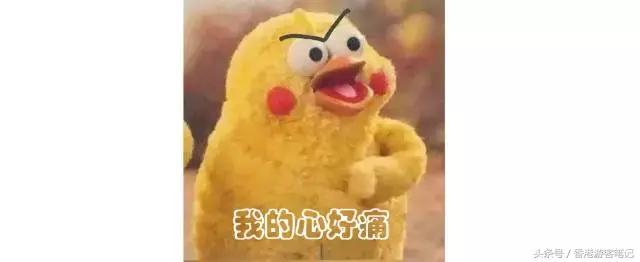 虐哭母鸡,打败名创,大创最好用的Top10好物分享