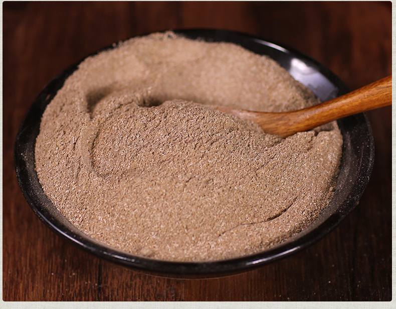 白酒兑什么去除苦味,怎样去除清香型白酒苦味