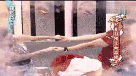 免签国家被海关拒绝入境怎么办,免签海关还会问你问题吗