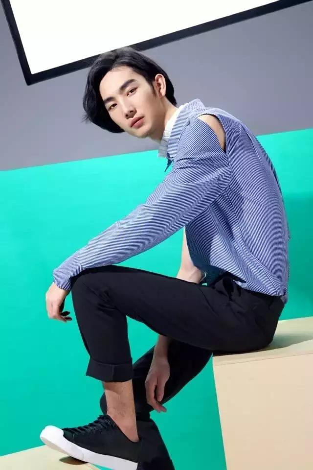 鏃跺皻鏉傚織pdd,鏃跺皻鏉傚織1620