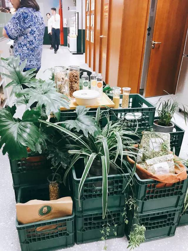 原麦山丘全麦乳酸蔓越莓,北京有哪些原麦山丘面包店