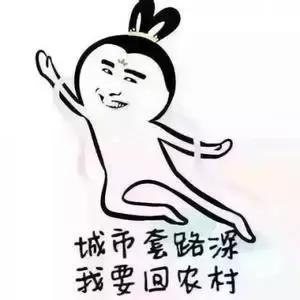 pola美白丸正确使用方法一日三次,日本pola美白丸有效果吗