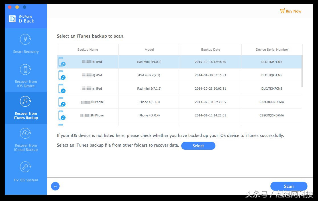 如何帮别人找回被偷iphone,怎么帮别人找回iphone手机