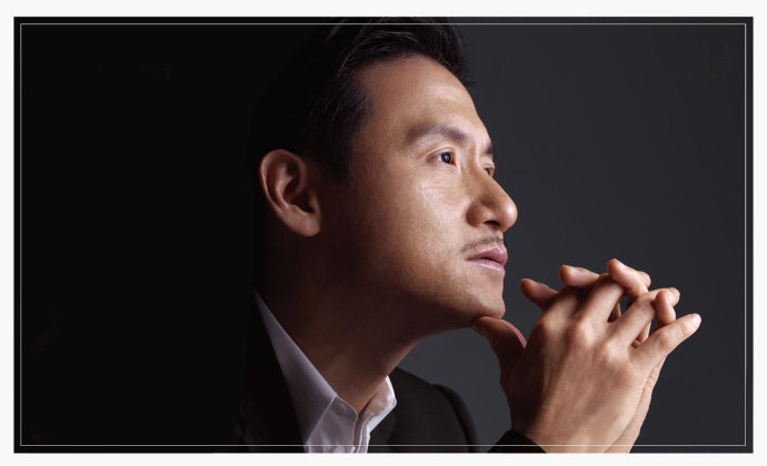 张学友的经典表情包,张学友影子表情包