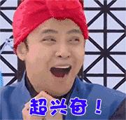 去海边不能做的事情,去海边一定要注意这些事